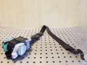 Sicherheitsgurt vorne rechts AUDI Q5 (8R) 3.0 TDI quattro 8R1857706J