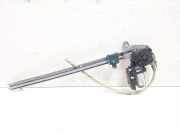Türfensterheber hinten links RENAULT ESPACE IV (JK0/1_) 3.0 dCi 8200305724