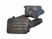 Luftfiltergehäuse Skoda Octavia II Kombi (1Z) 1K0129607AL