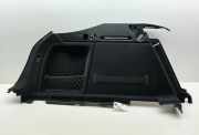 Kofferraumpolster links AUDI A4 Allroad (8WH, B9) 3.0 TDI quattro 8W9863879B