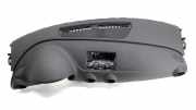 Armaturenbrett Audi A3 Limousine (8V)