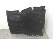 Motorschutz BMW 1 (F20) 116 d