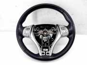 Lenkrad Nissan X-Trail III (T32)