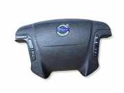 Lenkrad Airbag VOLVO XC70 CROSS COUNTRY 2.5 T XC AWD 8686284