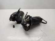 Kraftstofffilter HYUNDAI ix35 (LM, EL, ELH) 2.0 CRDi 4WD 789101112