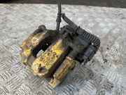 Support hinten rechts BMW 6 Coupe (F13) 640 d 32349660