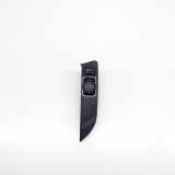 Tastenpanel BMW 1 (F20) M 135 i 9252920 90120-837