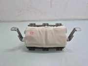 Passenger Safety Bag SRS TOYOTA RAV 4 IV (_A4_) 2.2 D 4WD (ALA49) TG11B01001