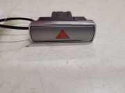 Schalter für Warnblinker Ford Mondeo IV Turnier (BA7) 6M2T13A350AA