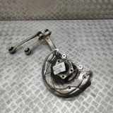 Radnaben vorne links AUDI Q5 (FY) 45 TFSI Mild Hybrid quattro 80A407559