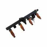 Kraftstoffzuführung ALFA ROMEO 156 (932_) 2.0 JTS (932AXA) 0280151048