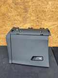 Handschuhfach AUDI Q4 SUV (F4B) 50 e-tron quattro 89B857035