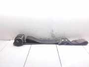 Mittlerer Sicherheitsgurt hinten FIAT DUCATO Minibus / passenger (250_, 290_) 120 Multijet 2,3 D 046066 B237