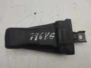 Türanschlag hinten links SEAT LEON (5F1) 1.2 TSI 5FA839267