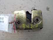 Türschloss rechts vorne Skoda Felicia I Kombi (6U5)