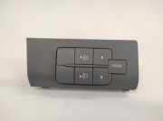 Schalter für Leuchtweitenregelung Citroen Jumper III Kasten () 735431955