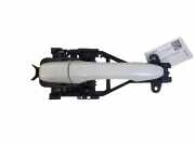 Türaußengriff hinten links VOLVO V40 Cross Country (526) D2