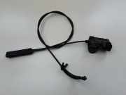 Haubenverriegelung rechts MERCEDES-BENZ C (W204) C 220 CDI (204.008) A2048800160