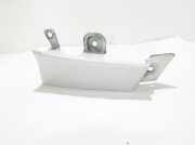 Andere Verkleidungsteile OPEL ANTARA 2.2 CDTi 4x4