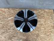 Stahlfelgen Satz Volvo XC40 (536) 32143628