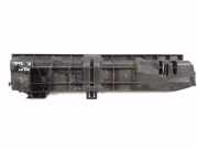 Kühlerträger BMW X1 (E84) 7524912