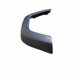 Rear Arch Liner Trim JEEP WRANGLER III (JK) 3.6 V6 6AD76TRMAB