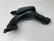 Luftansaugrohr NISSAN PULSAR Hatchback (C13) 1.2 DIG-T 165881KT0A 3ZM00