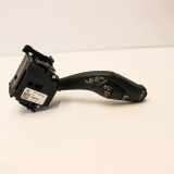 Wischergriff FORD TRANSIT CONNECT 1.5 TDCi GK2T-17A553-BA