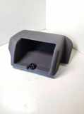 Andere Teile des Innenraums VW TRANSPORTER IV Furgon (70XA) 2.5 TDI 922899
