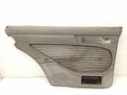 Türpolster hinten links MERCEDES-BENZ S (W126) 280 S (126.021) 1267370170KZ