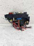 Sicherungskasten MERCEDES-BENZ C (W204) C 250 CDI (204.003) 5DK00922589