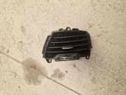 Frischluftgrill KIA SPORTAGE (JE_, KM_) 2.0 CRDi 4WD 974803W000 U081923800