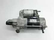 Anlasser Opel Mokka A / Mokka X (J13) M001TF0072