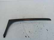 Armaturenbrett Verkleidung OPEL INSIGNIA A (G09) 2.0 E85 Turbo 31221845