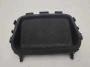 Getränkehalter NISSAN JUKE (F16) 1.6 Hybrid 969246PA0A