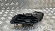 Gitter Grill vorne links OPEL ZAFIRA TOURER C (P12) 2.0 CDTi 330188061