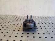 Getriebelager MERCEDES-BENZ M (W164) ML 320 CDI 4-matic (164.122) A1662400618