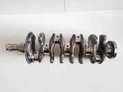 Kurbelwelle TOYOTA RAV 4 IV (_A4_) 2.0 D (WWA42_) 134010R011