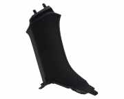 C-Säulenverkleidung hinten links VOLVO V60 2.0 D4 31479239