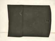 Kofferraumteppich AUDI A4 (8W2, B9) 2.0 TDI