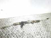 Lenksäule Mercedes-Benz C-Klasse (W203) A20311011002