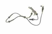 ABS-Sensor vorne rechts LAND ROVER RANGE ROVER IV (L405) 3.0 4x4 CPLA-2C204-AB