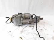 Bremszylinder VW TRANSPORTER V (T5) Minibus / passenger 2.5 TDI 7H0611303B