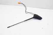 Antenne OPEL MOKKA MOKKA-e 9850775480