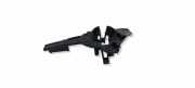 Parktronic Halter AUDI A3 Limousine (8YS) S3 quattro 8Y0919267D