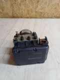 ABS Hydraulikblock VOLVO S80 I (TS, XY) 2.4 8619535