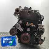 Motor FORD TRANSIT Minibus / passenger 2.2 TDCi CYFG