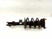 Stoßdämpfer vorne rechts KIA CEE`D Sportswagon (JD) 1.6 CRDi 128 T17D21A0128 54661-AXXXE