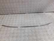 Blende Stoßstange links Peugeot 308 I SW ()