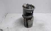 Kraftstoffpumpe VW Sharan (7N) 220212003001